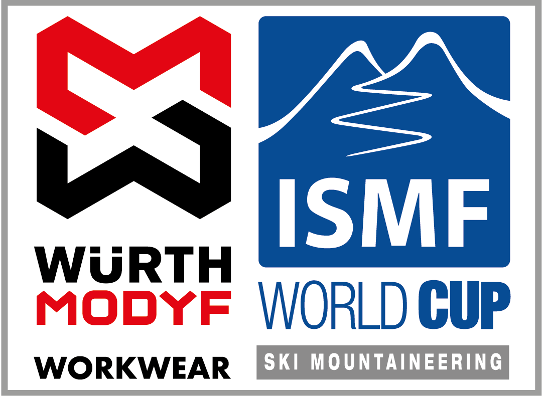 2021 ISMF World Cup Logo_WürthModyf_horizontal