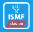 ISMF Official Podcast