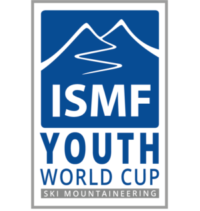 221115_ISMF Youth World Cup Logo