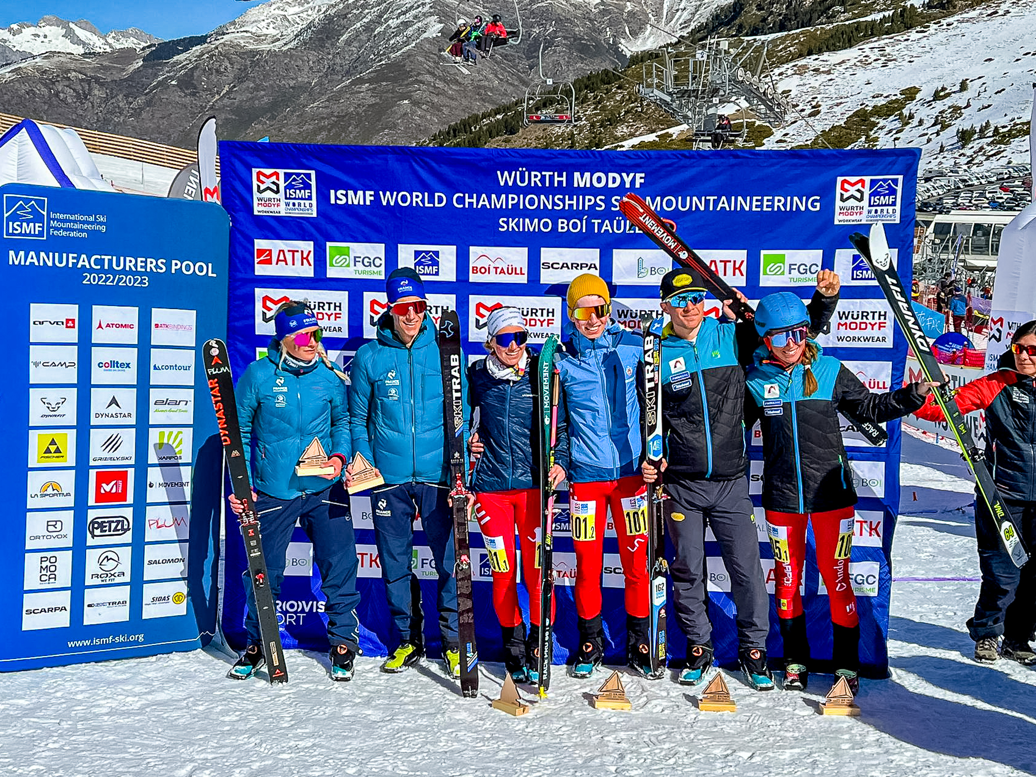 WCH_MIXED RELAY-208