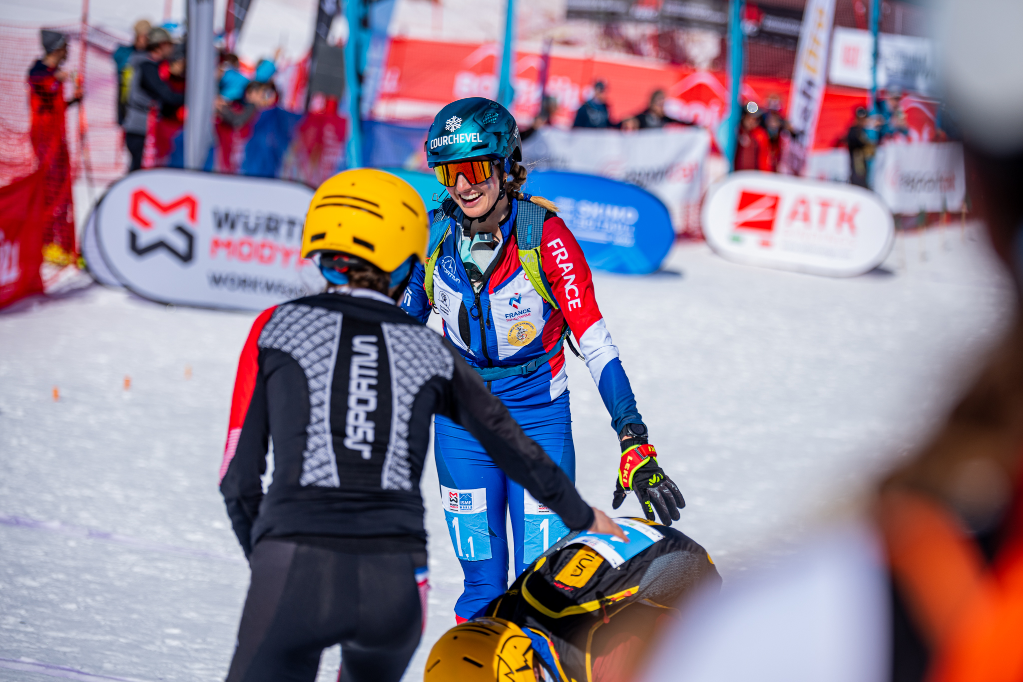 WCH_MIXED RELAY-347