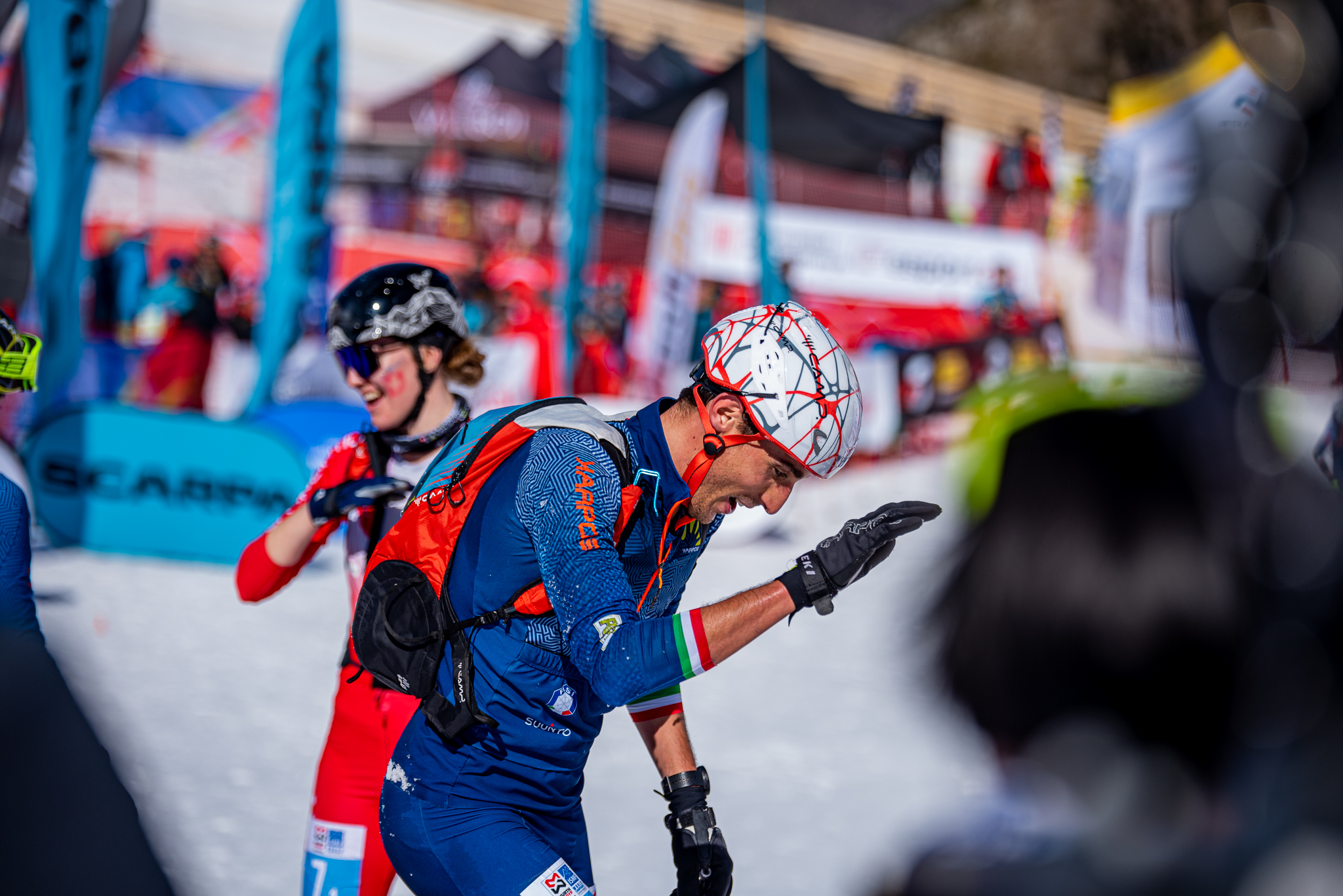WCH_MIXED RELAY-359