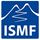 ISMF International Ski Mountaineering Ski Federation